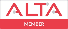 ALTA Member Badge.png