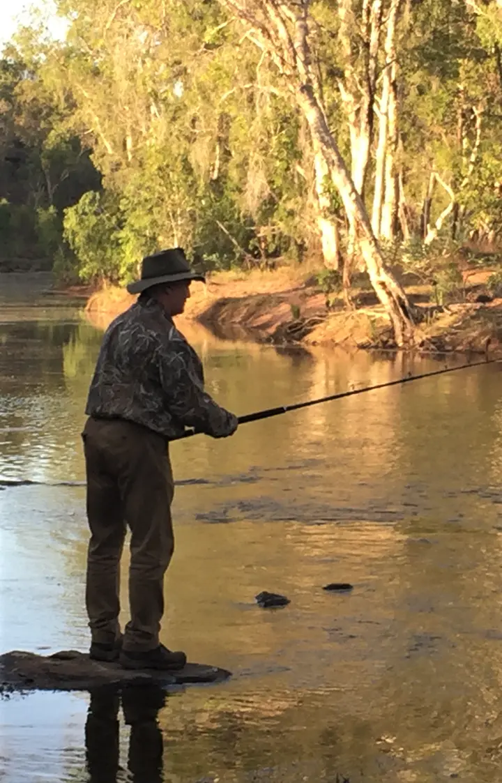 Habitat Wise Image Fishing.png