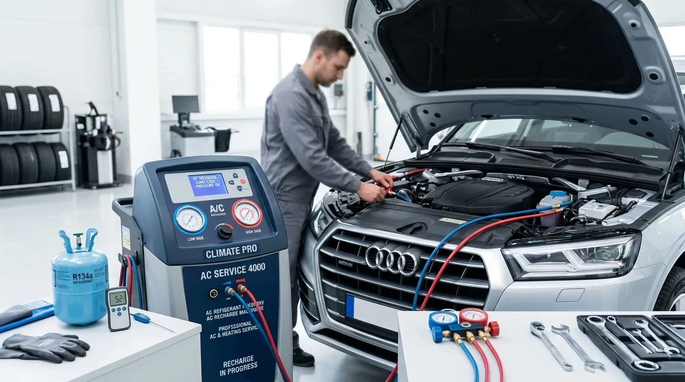 ac-repair.webp