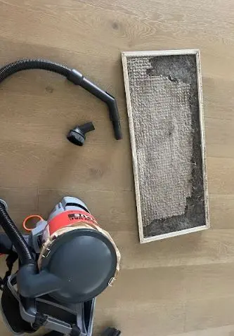 Filters Aircon Ducted.JPG