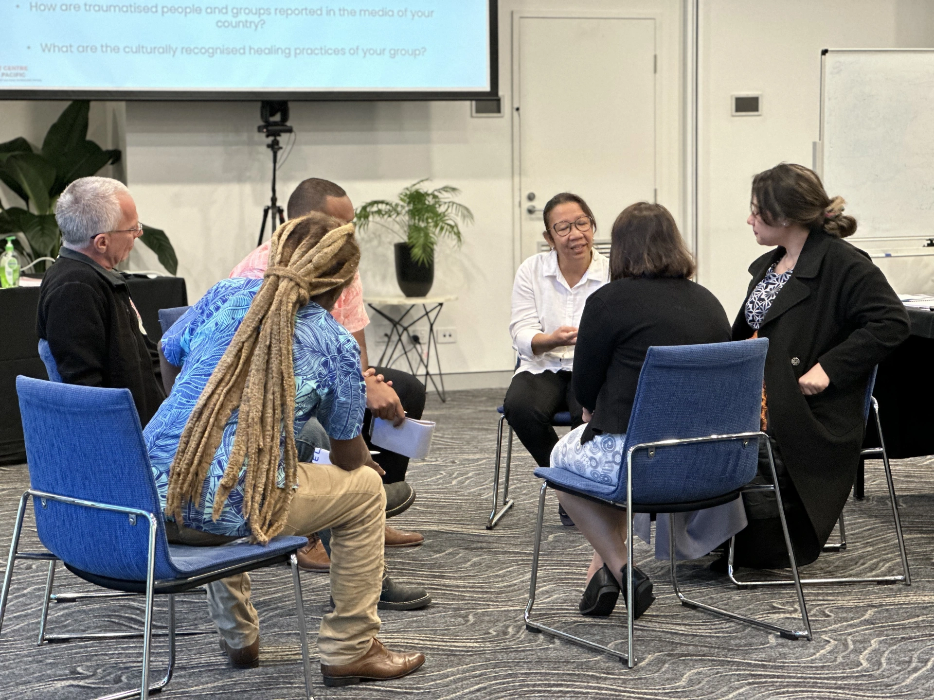 ASPAC fellows 2023.jpg