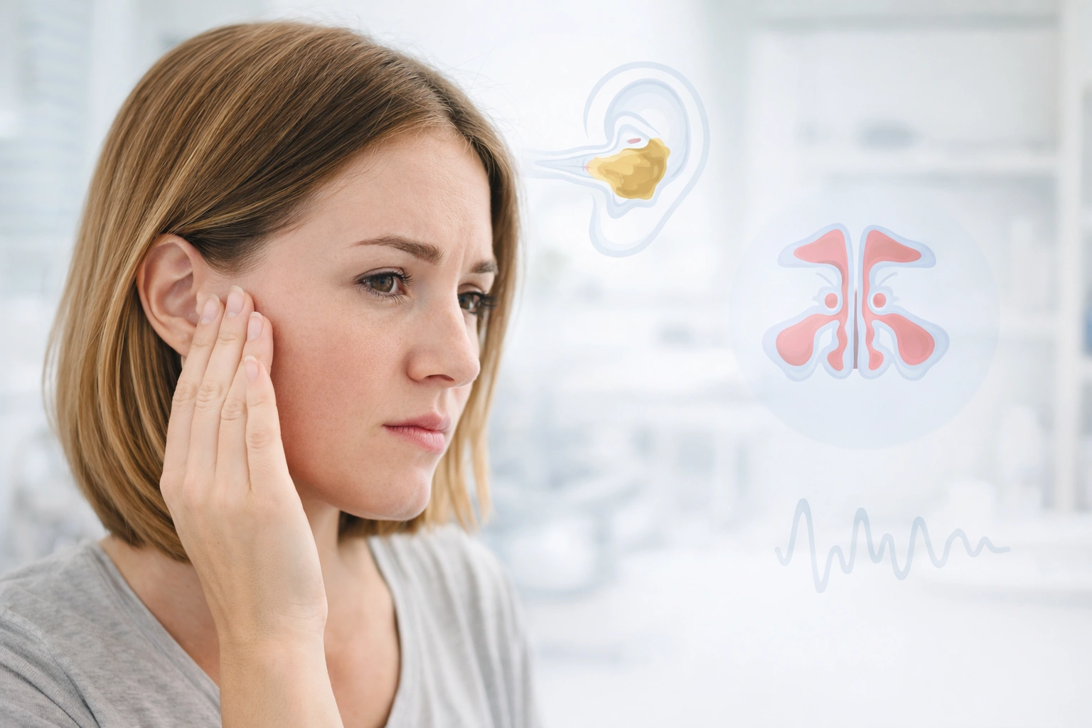 blocked-ears-causes-capalaba-audiology.png.png