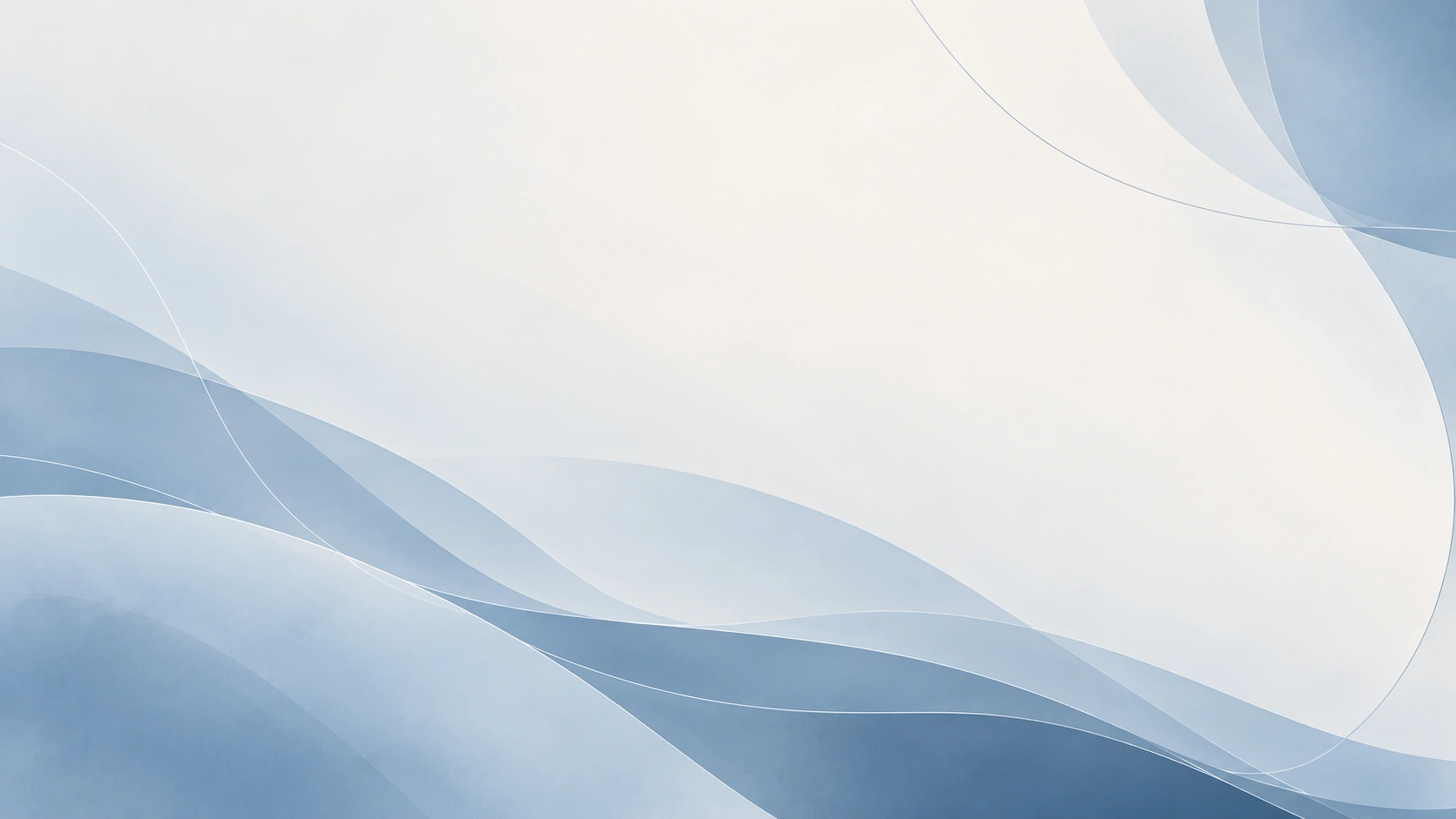 Airy Blue Wave Abstract_background.png