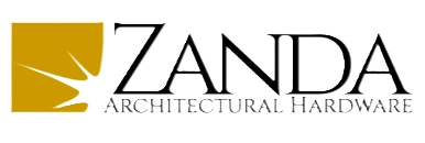 Screenshot 2025-05-26 102302.png