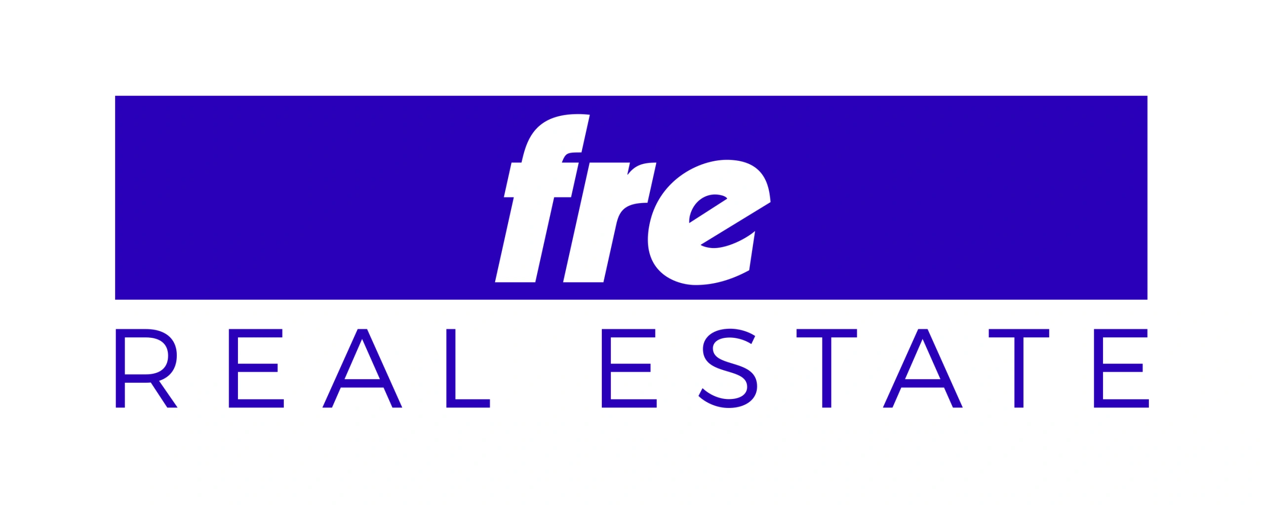 fre Real Estate
