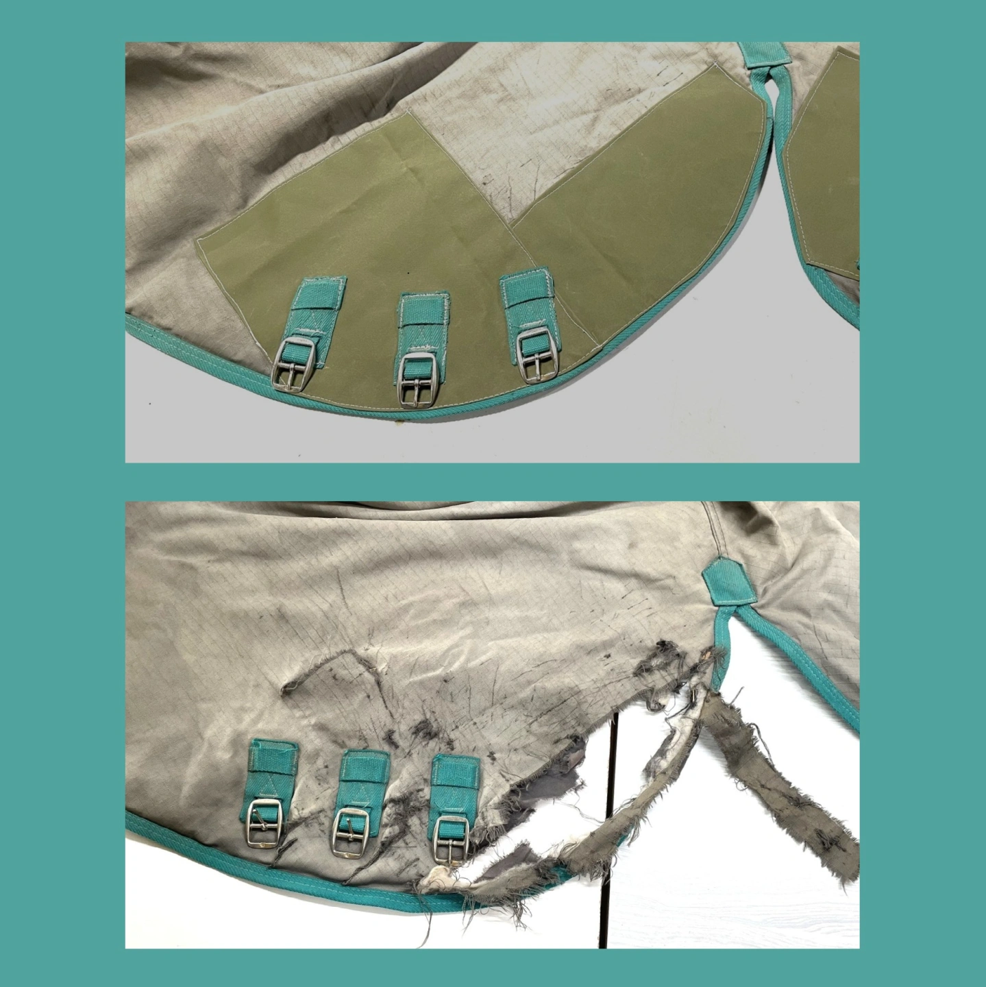 Canvas Neck Repair Before & After.jpg