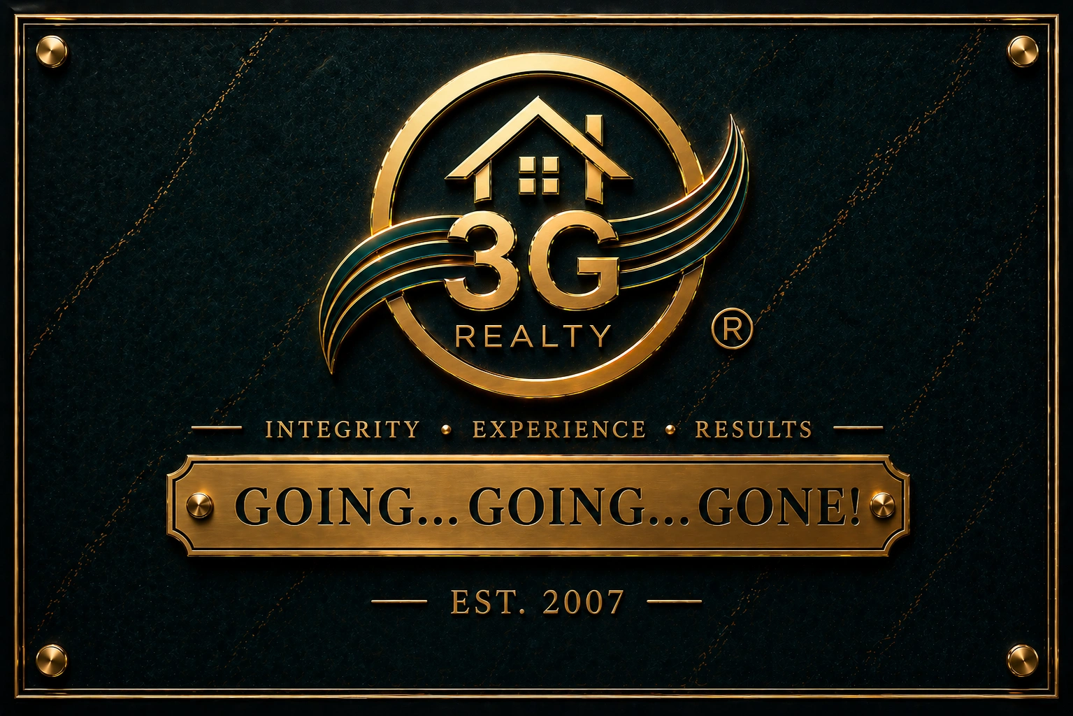 Thinking of Selling? Ask About Current Buyer Demand In Your Area.  Speak With George | 0422 998 344