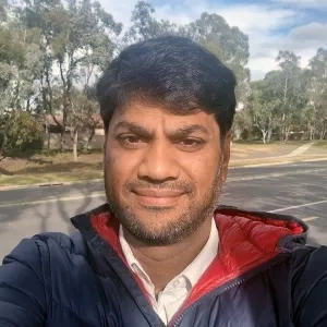 HemantKumar.png