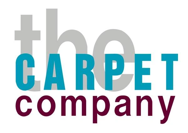 The Carpet Company (Tas)