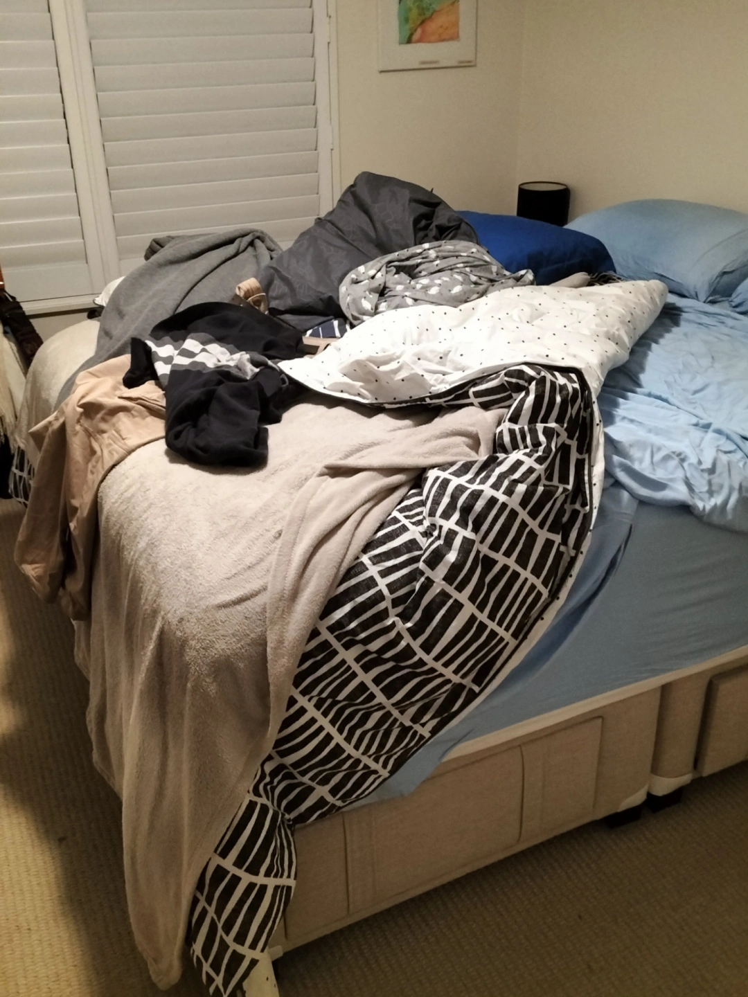 IMG20250923214016.jpg