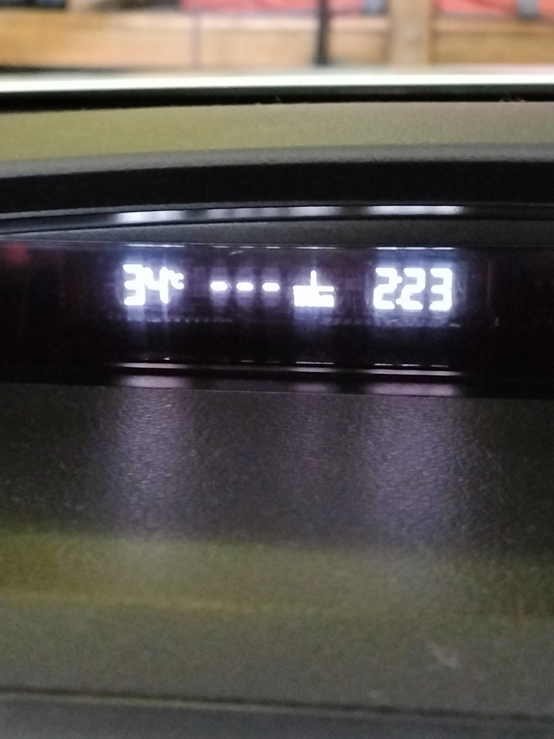 IMG20250930142218.jpg