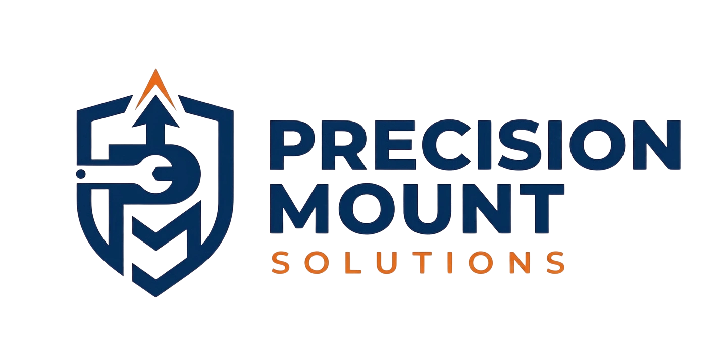 Precision Mount Solutions