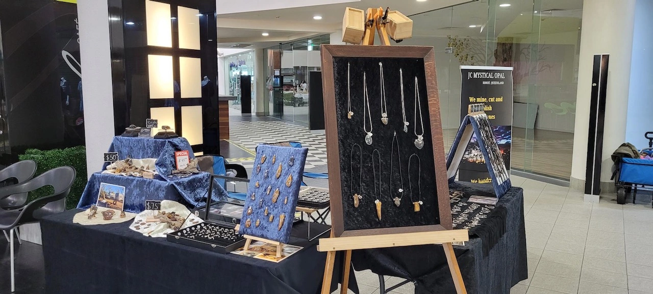 signal-2023-11-19-16-31-57-796 (1).jpeg