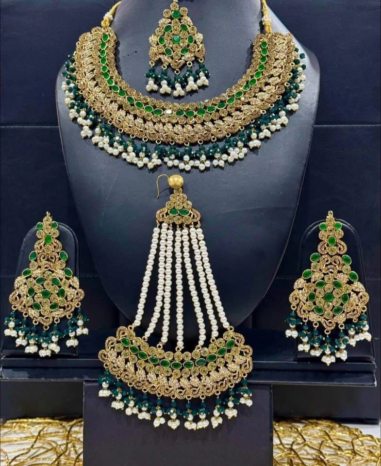 necset-bridal-045.jpg