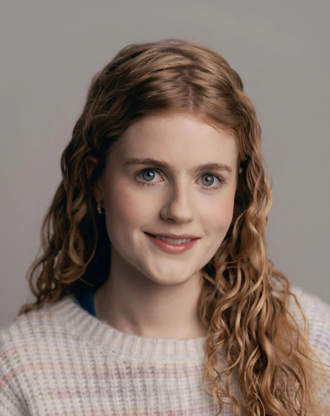 Morgan Scarff headshot.jpg