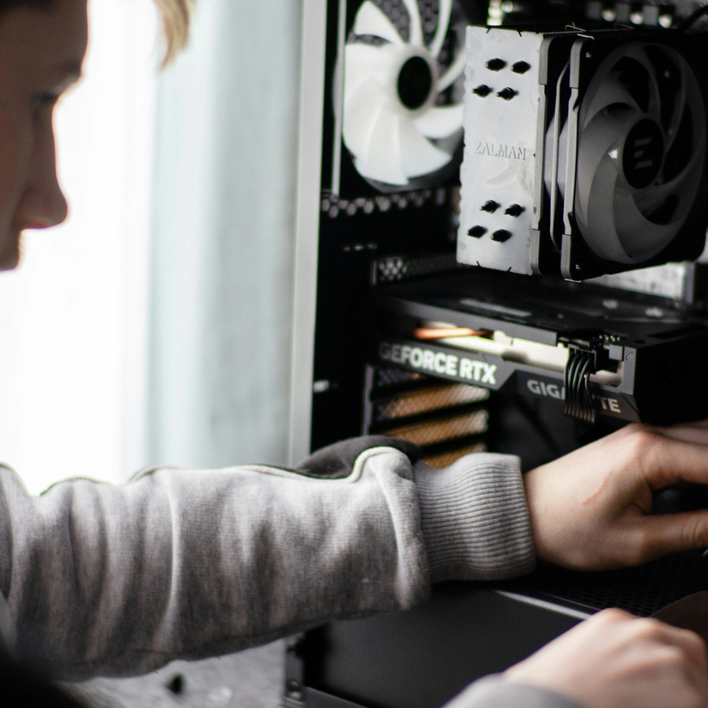 repair services cropped square.jpg