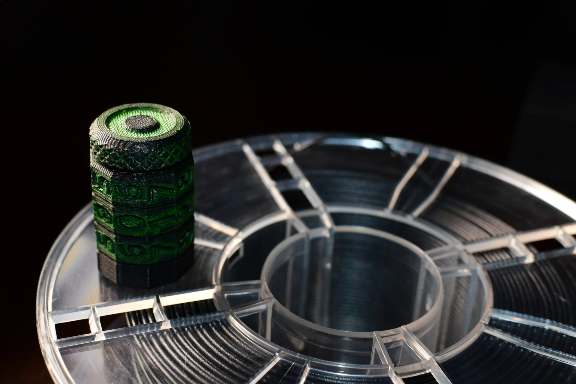 DSC_0206 Website.JPG