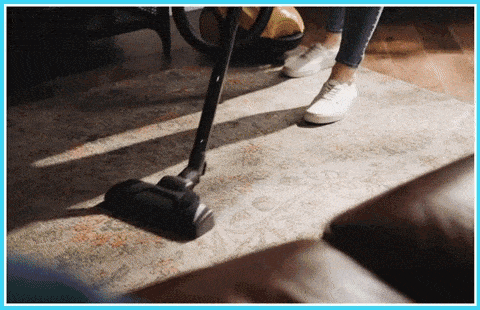 53114.gif
