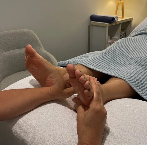 Screenshot 2025-11-06 163824.png