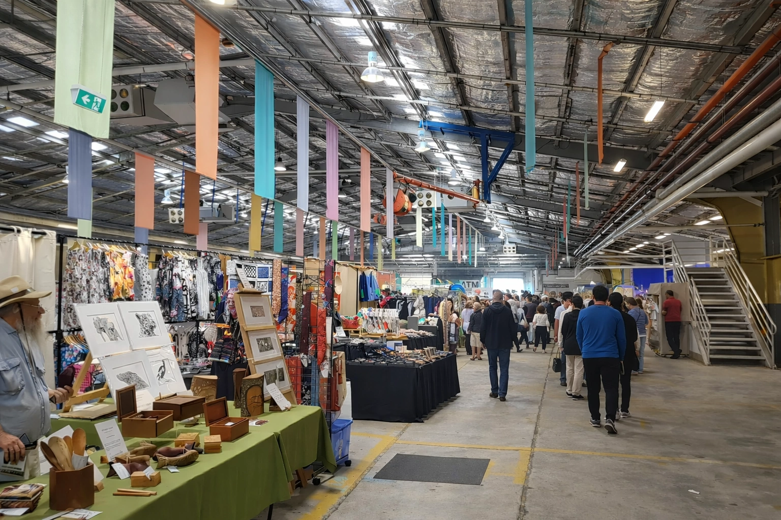 ChatGPT Image Feb 28, 2026, 09_26_33 AM.png