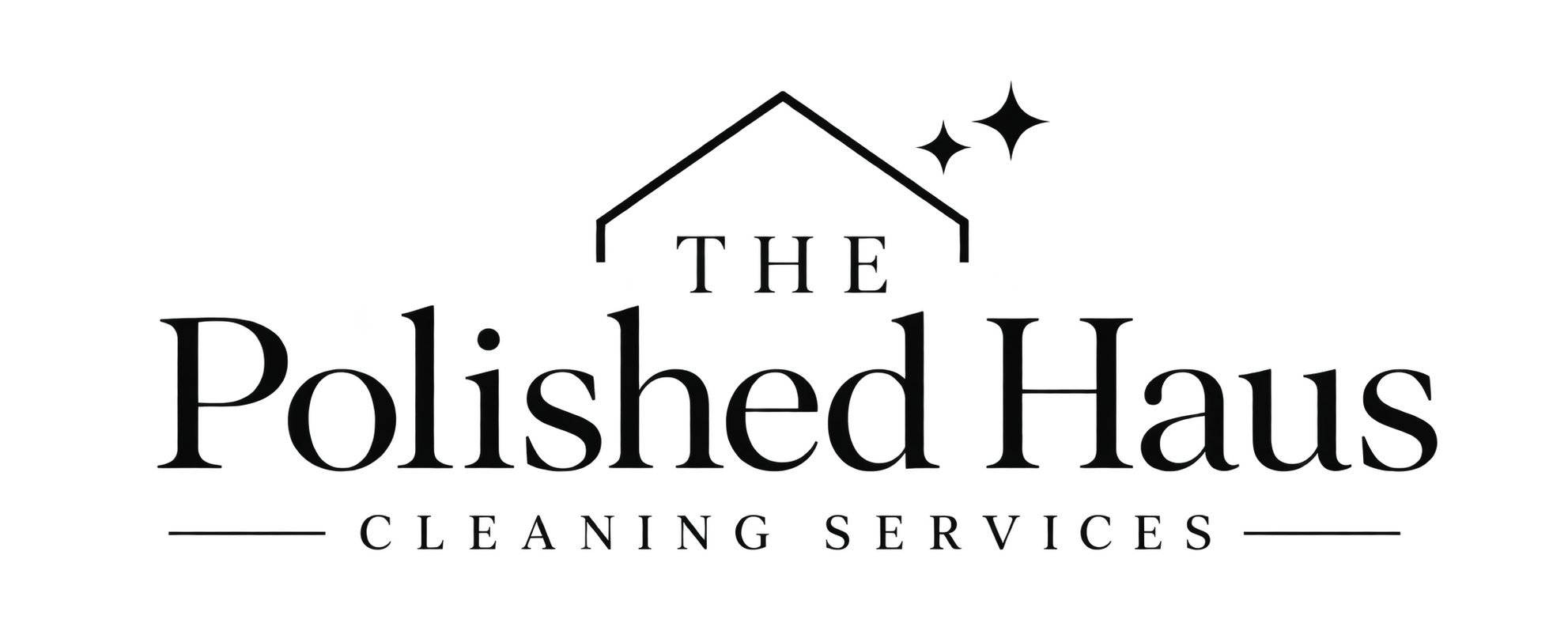 The Polished Haus