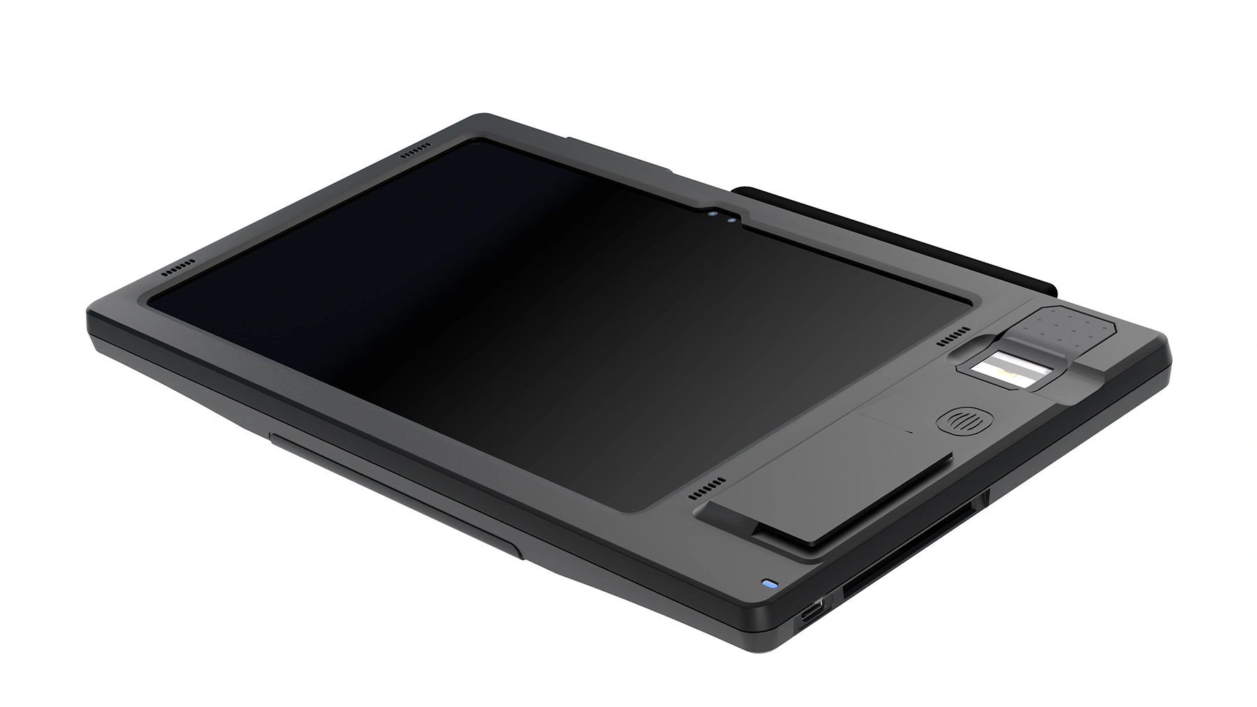 U-SERIES _S9_FRONT_ISO.png