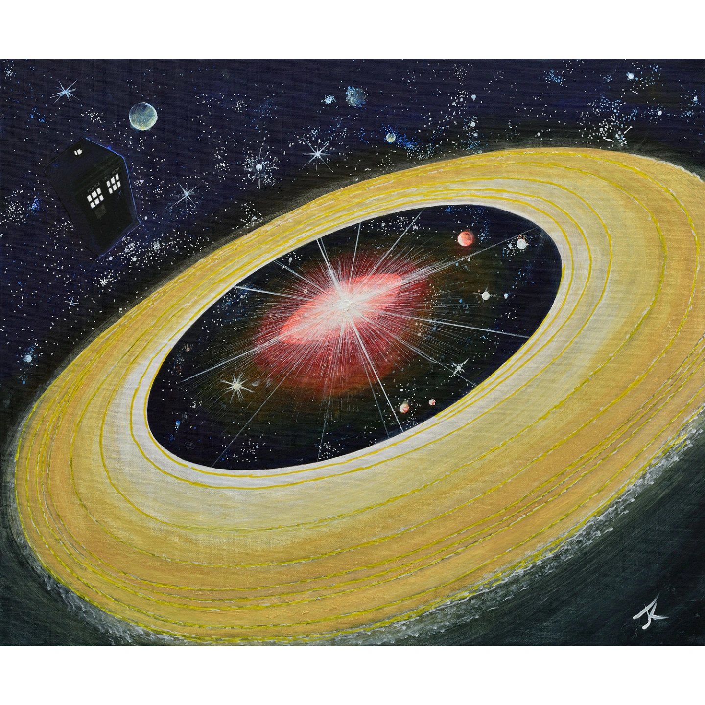 #11 CATRIGAN NOVA.jpeg