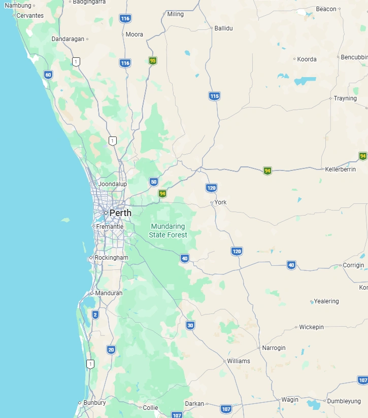 perth surrounds.png