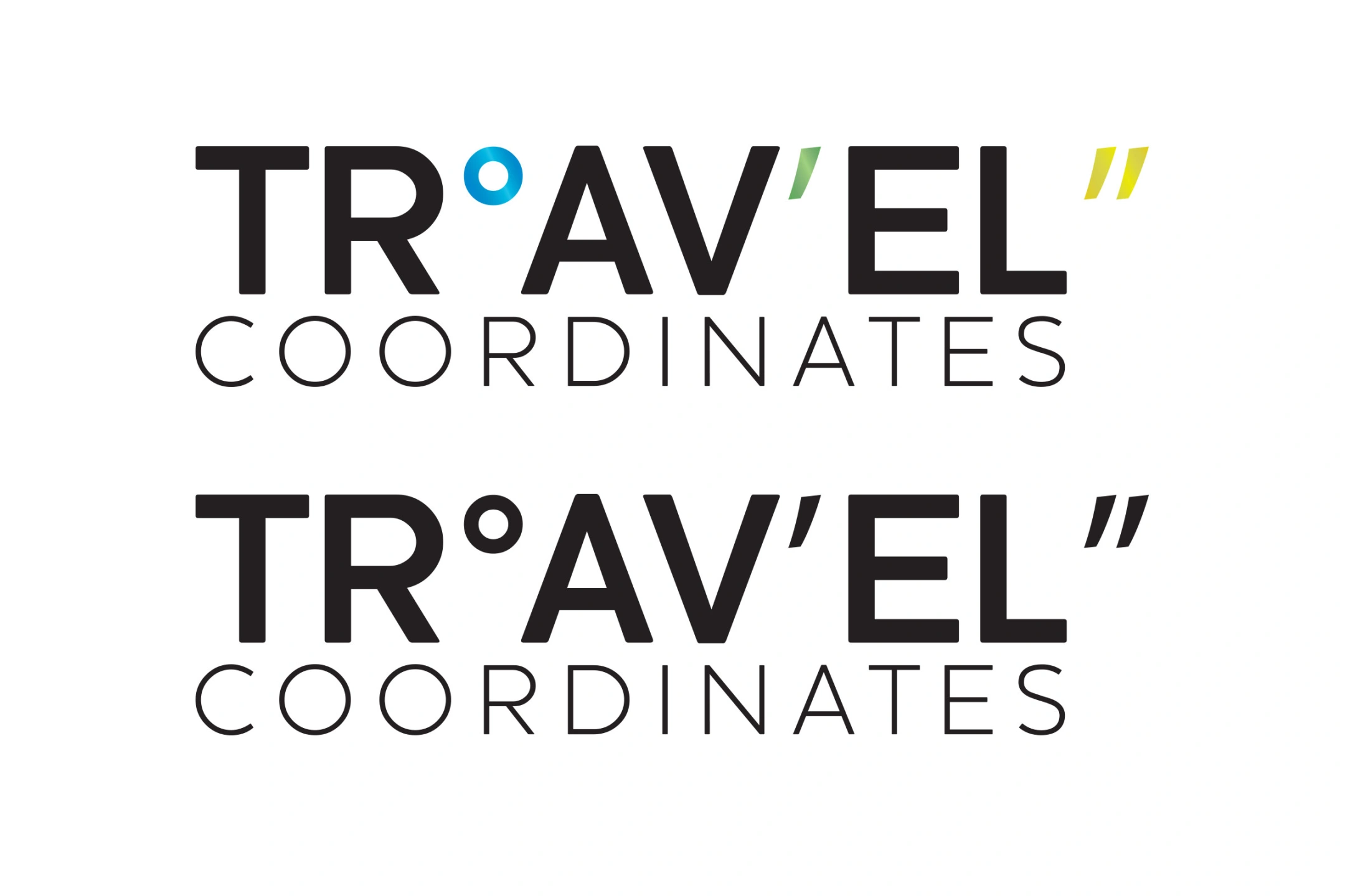 Travel_Logos.jpg