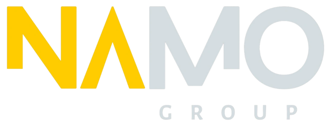 Namo Group | Project Management | Civil Engineering | Building