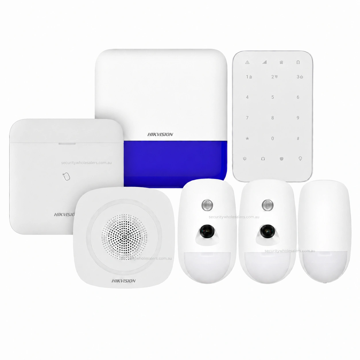 HK-AXPRO-KIT3D_video.png