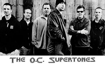 The O.C. Supertones.jpg