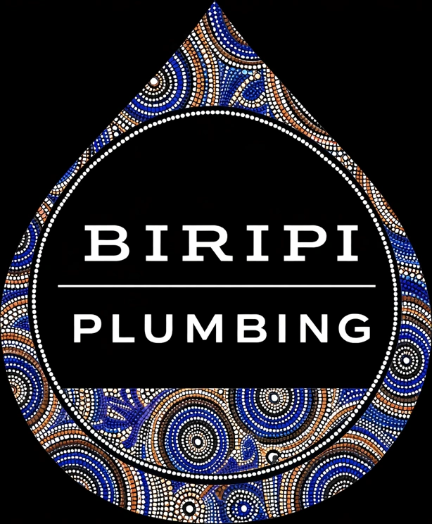 biripiplumbingsolutions