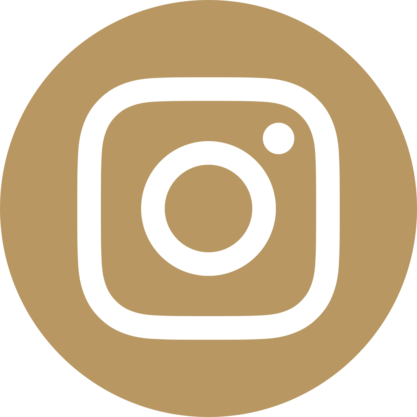 VIPSites Media