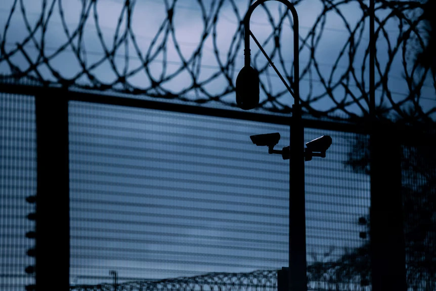 prison.jpg