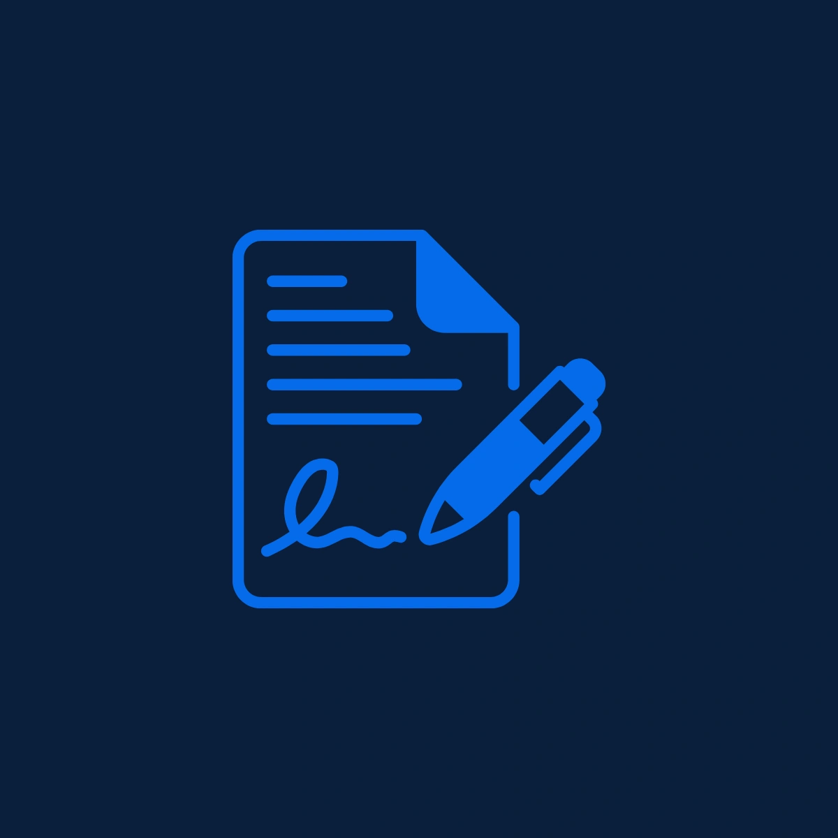 confidentiality agreements.png
