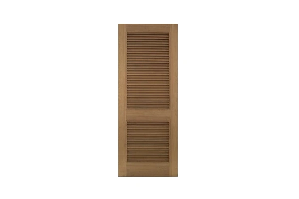 Louvre- Moveable.png