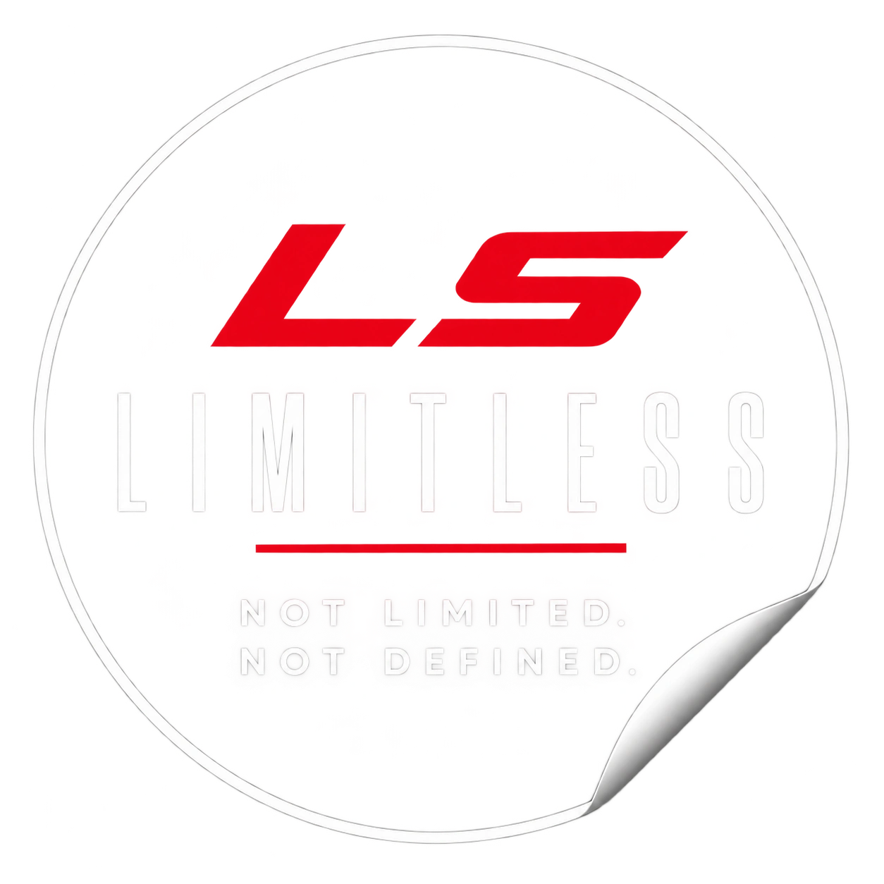 LS Limitless
