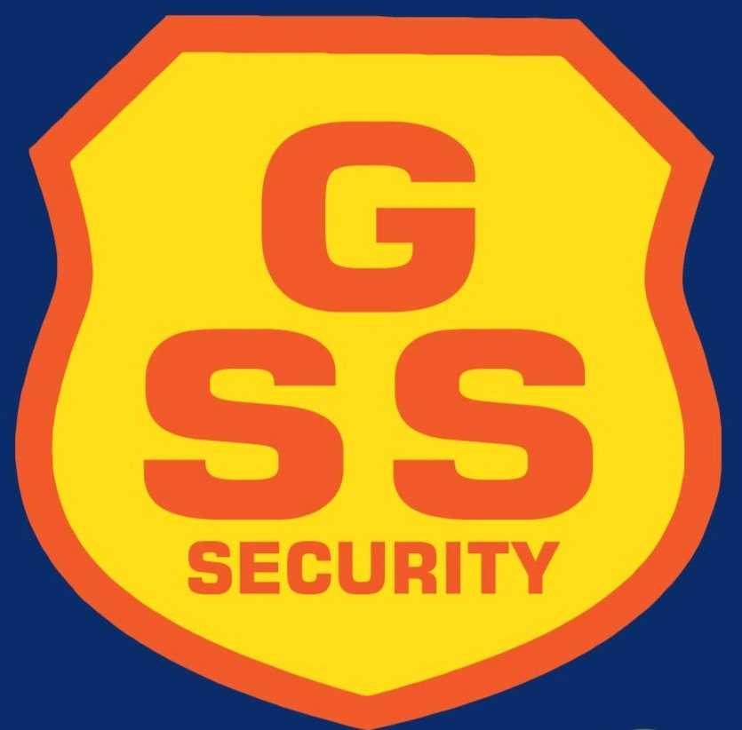 Guardwatch Security Patrols Drouin Warragul