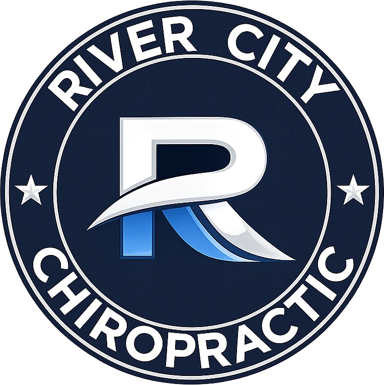 River City Chiropractic