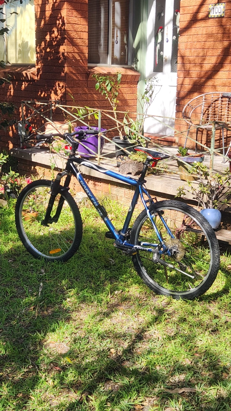 Bikeforsale.jpeg