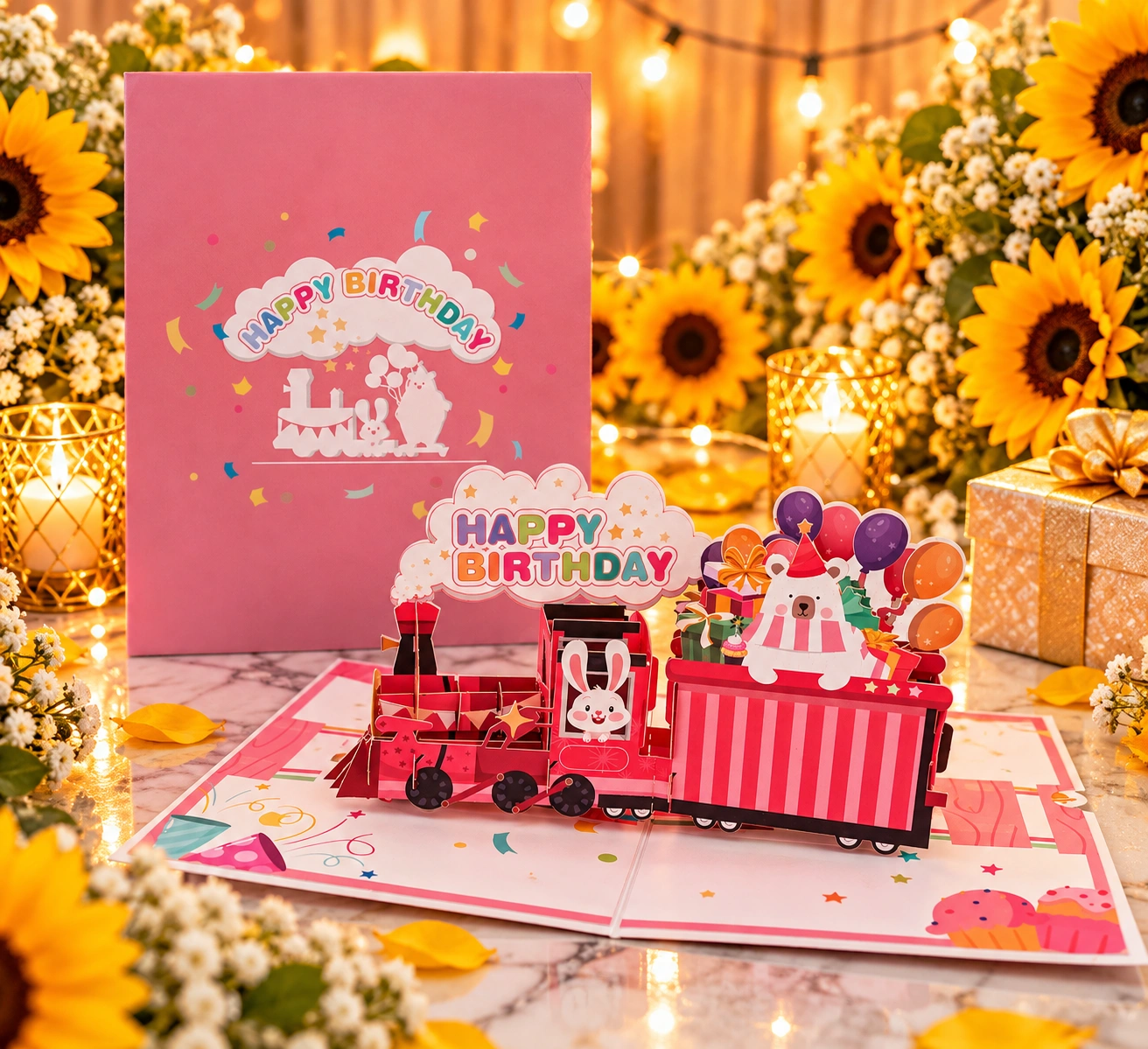 pink card pinkbirthday train.png
