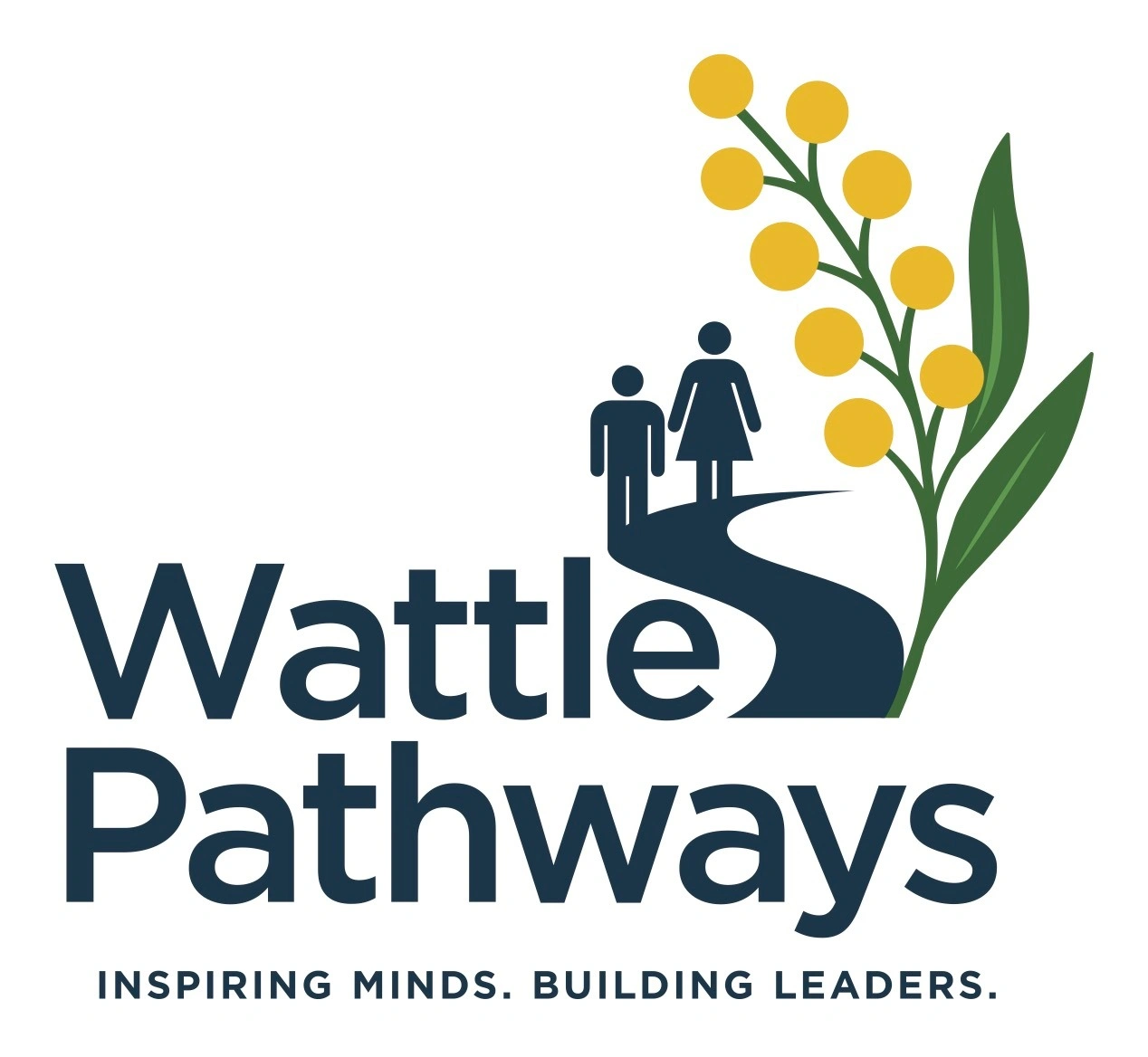 wattle pathways.jpeg