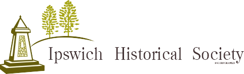 logo-wfzkhfyhfuqw.png