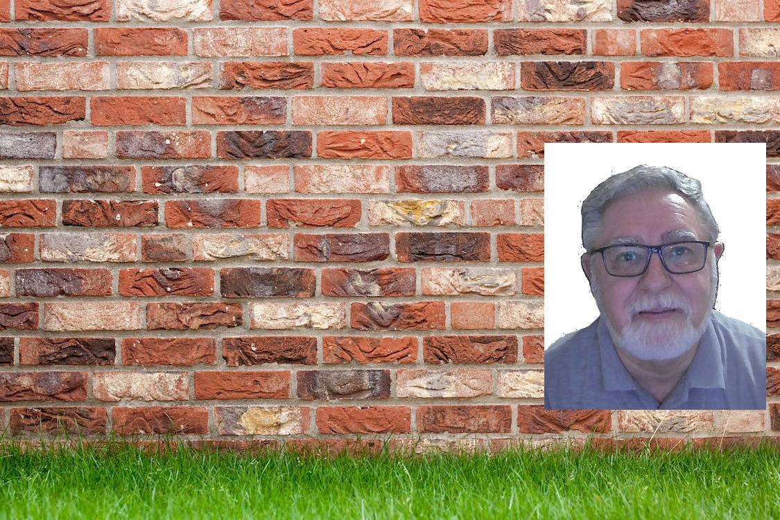 Roys-Background-259915.jpeg
