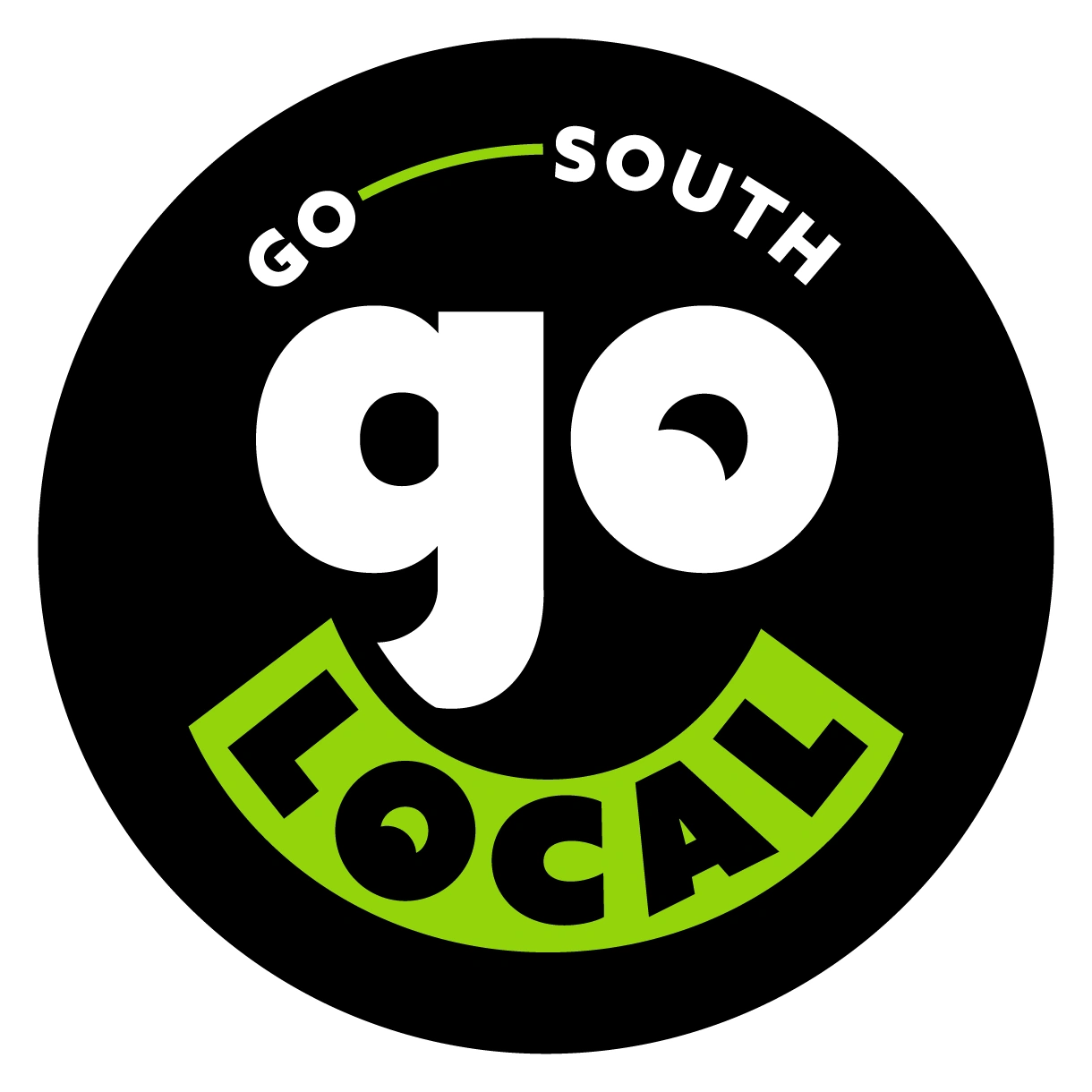 GoSouthGoLocal-Logo-Black&Green.png