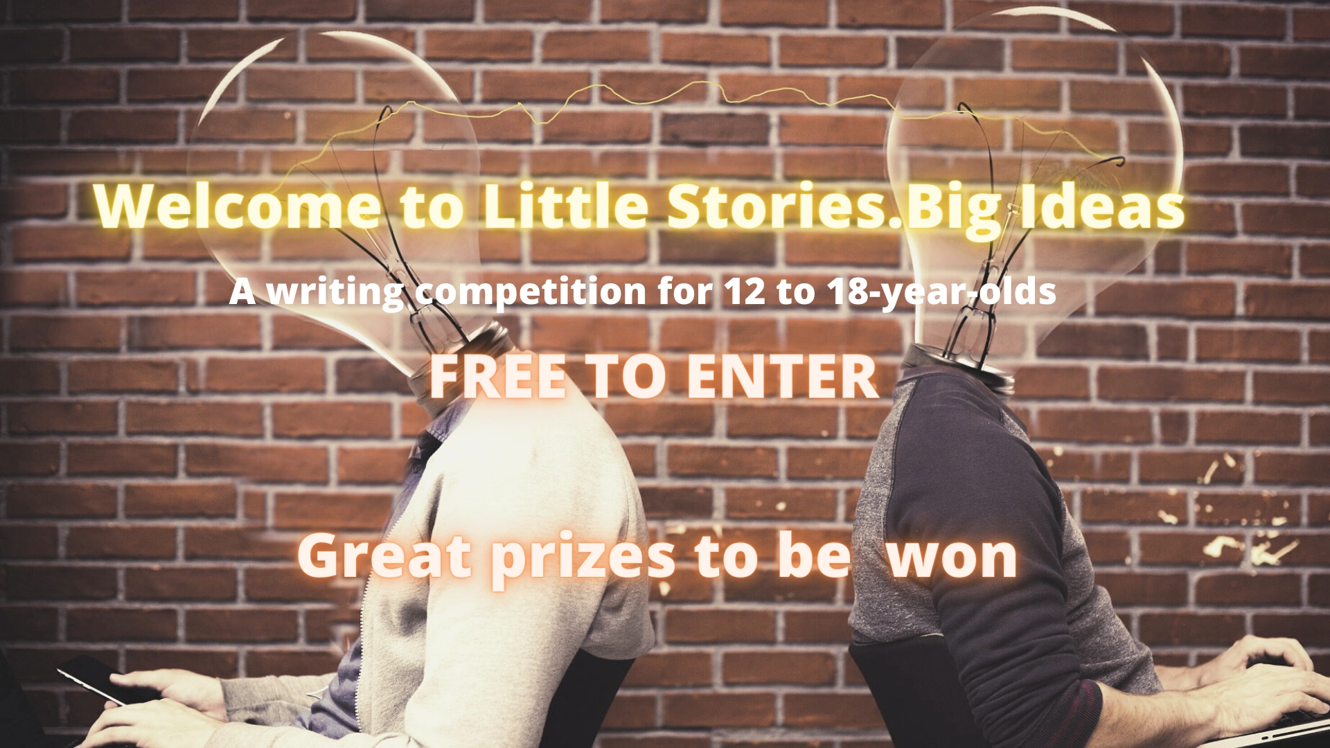 Welcome to Little Stories. Big Ideas 5.png