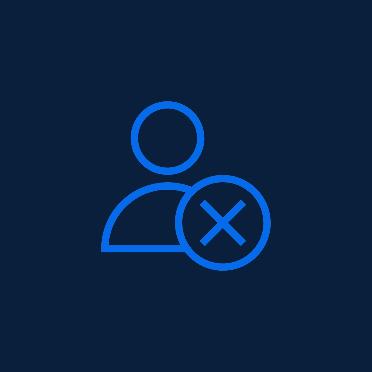 •_access removal on exit.png