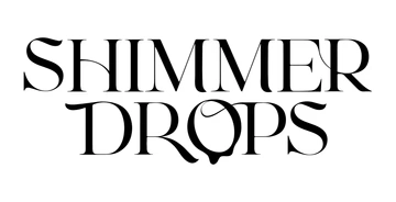 Shimmer_Drops_Primary_-_Ink_360x.png