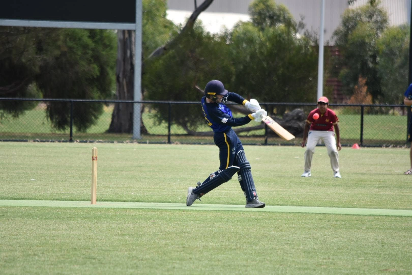 Goughy coverdrive.jpg